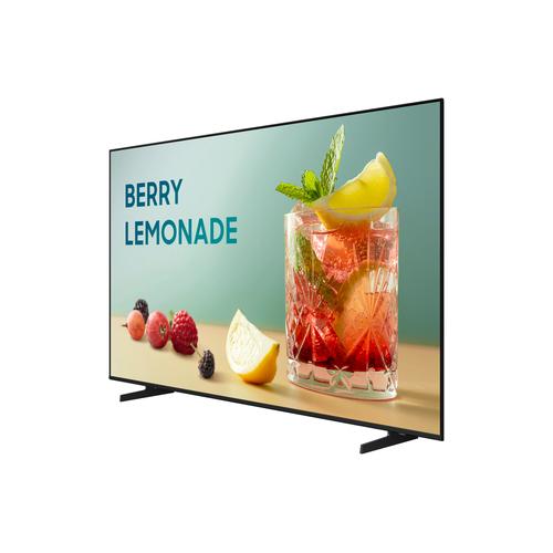 Samsung 50" Smart Signage BE50FX-H - Image 2