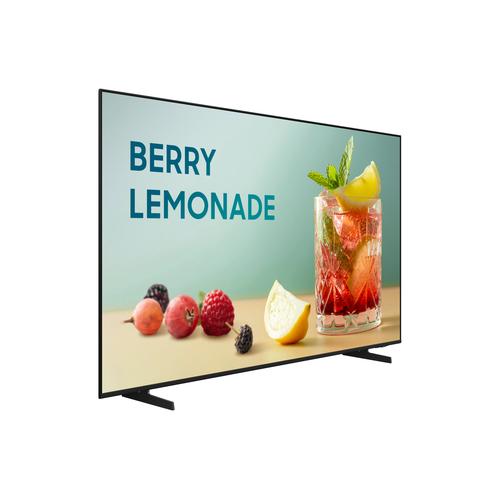 Samsung 50" Smart Signage BE50FX-H - Image 3