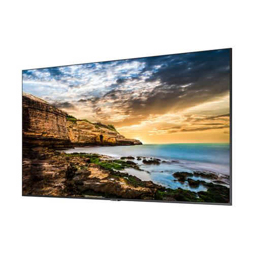 Samsung 55" Crystal UHD Signage QET - Image 3
