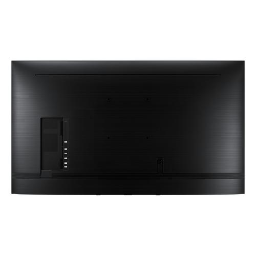 Samsung 55" Crystal UHD Signage QET - Image 5