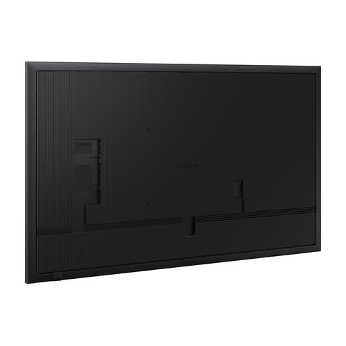Samsung 55" Crystal UHD Signage QHC - Image 2