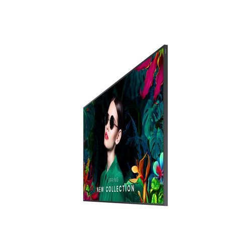 Samsung 55" Crystal UHD Signage QMC - Image 7