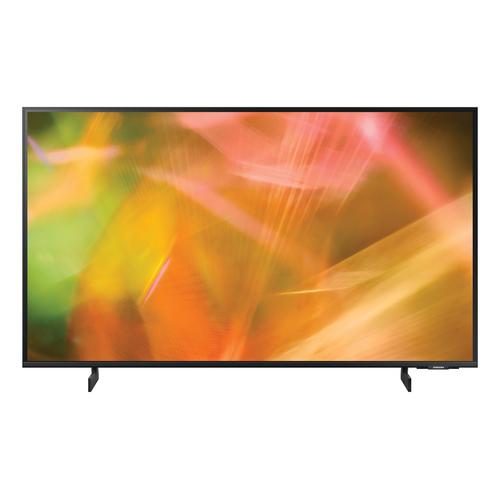 Samsung 55" Hotel TV HAU8000 4K - Image 1
