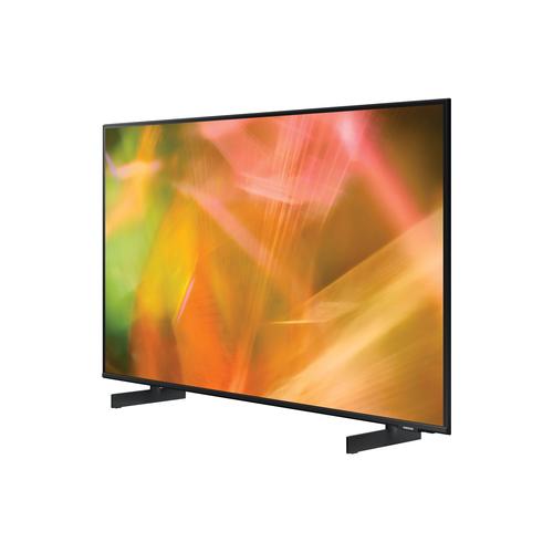 Samsung 55" Hotel TV HAU8000 4K - Image 2