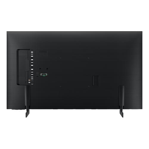 Samsung 55" Hotel TV HAU8000 4K - Image 5