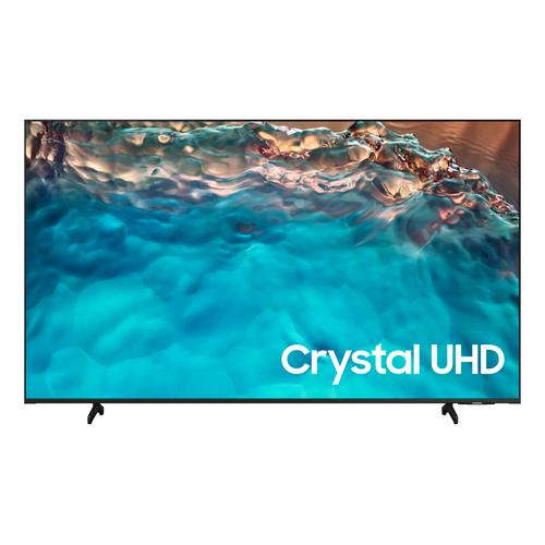 Samsung 55" Hotel TV HBU8000 4K Netflix - Image 1
