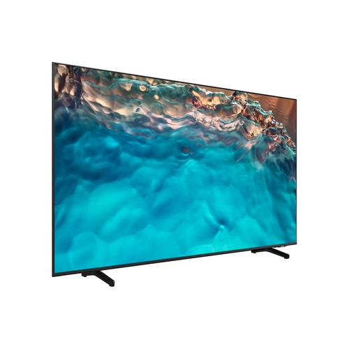 Samsung 55" Hotel TV HBU8000 4K Netflix - Image 2