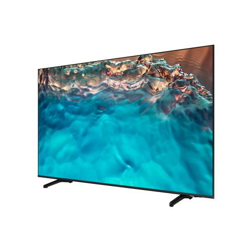 Samsung 55" Hotel TV HBU8000 4K Netflix - Image 3