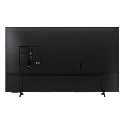 Samsung 55" Hotel TV HBU8000 4K Netflix - Image 6