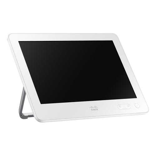 Samsung 55" Interactive Display Flip Pro WMB - Image 10