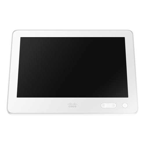 Samsung 55" Interactive Display Flip Pro WMB - Image 2
