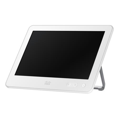 Samsung 55" Interactive Display Flip Pro WMB - Image 7