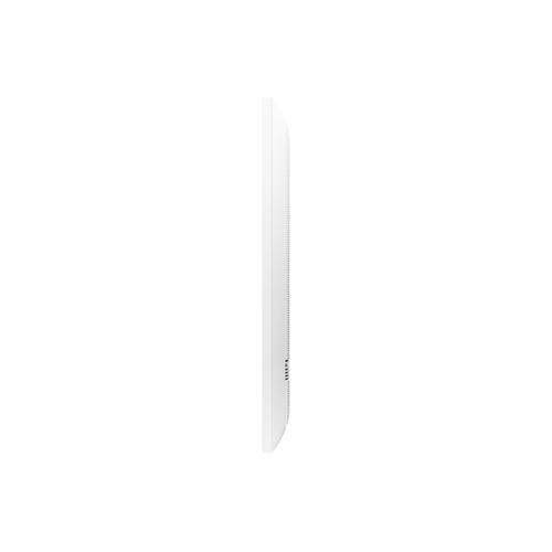 Samsung 55" Interactive Display Flip Pro WMB - Image 8