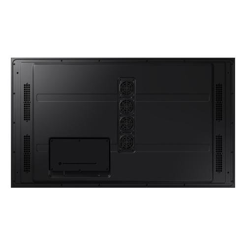 Samsung 55" Outdoor FHD Signage OH55DX - Image 4