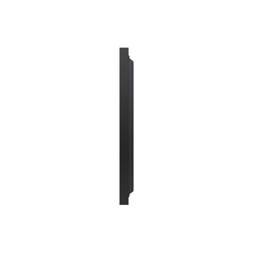 Samsung 55" Outdoor FHD Signage OH55DX - Image 5