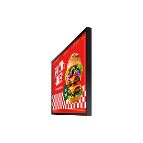 Samsung 55" Outdoor FHD Signage OH55DX - Image 7