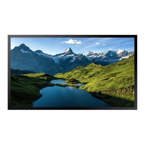 Samsung 55" Outdoor Signage OHA-S - Image 1