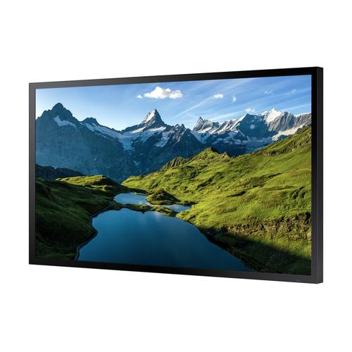 Samsung 55" Outdoor Signage OHA-S - Image 2