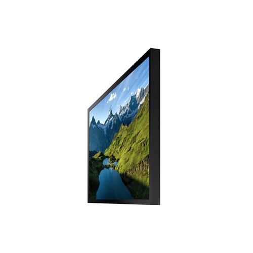 Samsung 55" Outdoor Signage OHA-S - Image 3