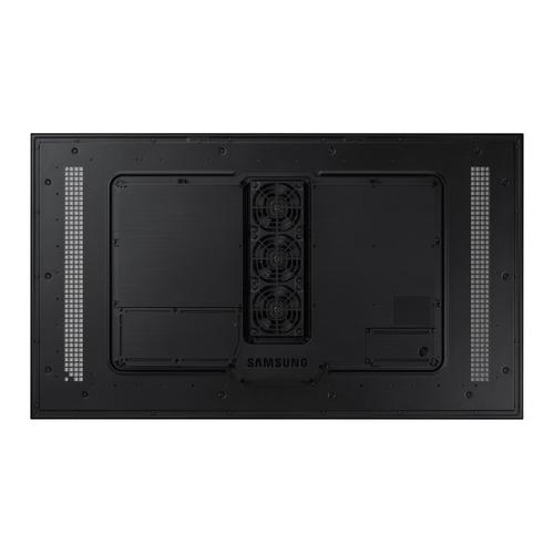 Samsung 55" Outdoor Signage OHA-S - Image 4