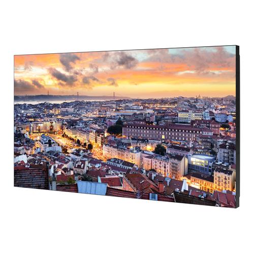Samsung 55" Video Wall VHC-E 1.8mm BtB - Image 2