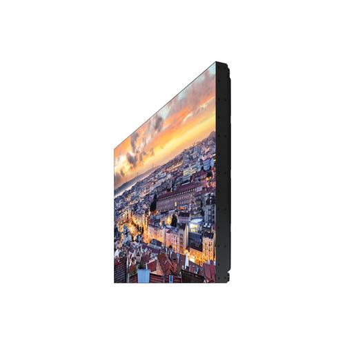 Samsung 55" Video Wall VHC-E 1.8mm BtB - Image 5