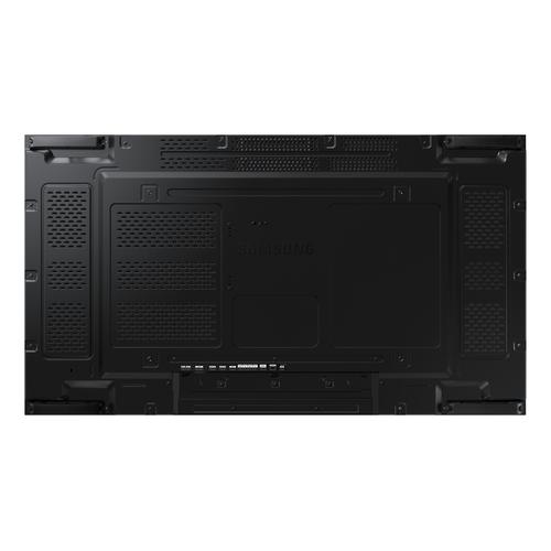 Samsung 55" Video Wall VHC-E 1.8mm BtB - Image 6