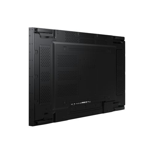 Samsung 55" Video Wall VHC-E 1.8mm BtB - Image 7