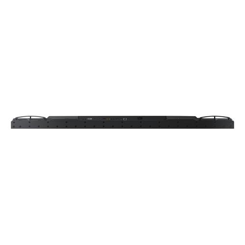 Samsung 55" Video Wall VMC-E 1.8mm BtB - Image 10