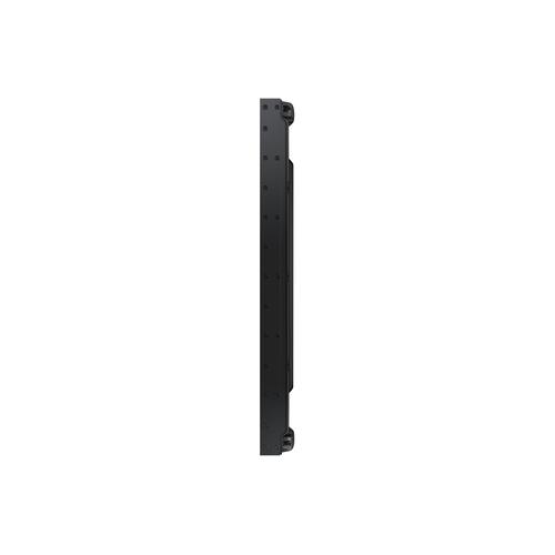Samsung 55" Video Wall VMC-E 1.8mm BtB - Image 2