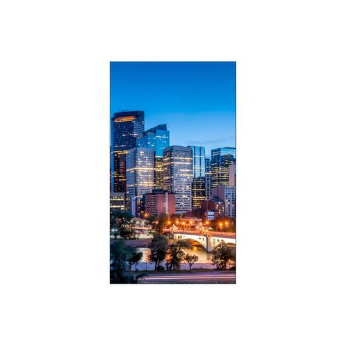 Samsung 55" Video Wall VMC-E 1.8mm BtB - Image 3
