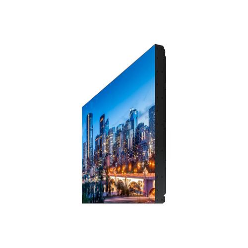 Samsung 55" Video Wall VMC-E 1.8mm BtB - Image 4