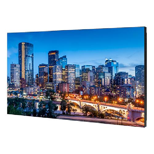 Samsung 55" Video Wall VMC-E 1.8mm BtB - Image 5
