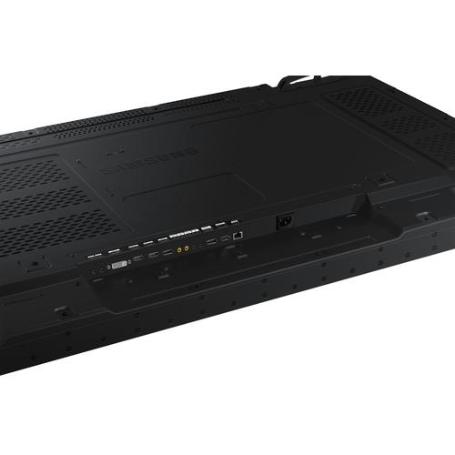 Samsung 55" Video Wall VMC-E 1.8mm BtB - Image 7