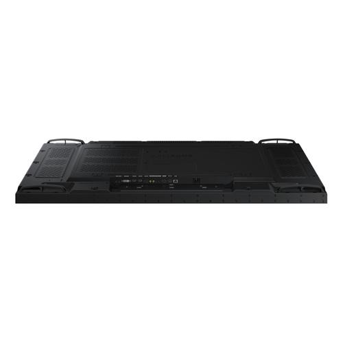 Samsung 55" Video Wall VMC-E 1.8mm BtB - Image 9