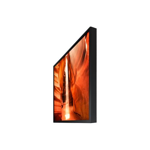Samsung 55" Window Signage OMN-S - Image 10