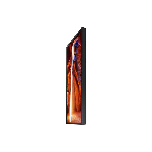 Samsung 55" Window Signage OMN-S - Image 3