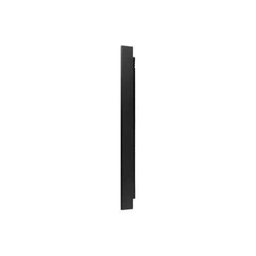 Samsung 55" Window Signage OMN-S - Image 4