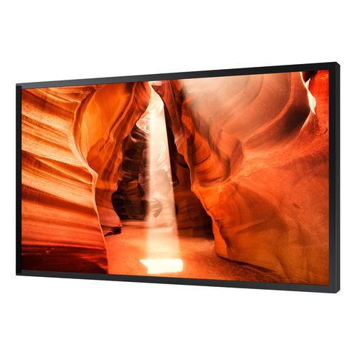Samsung 55" Window Signage OMN-S - Image 5