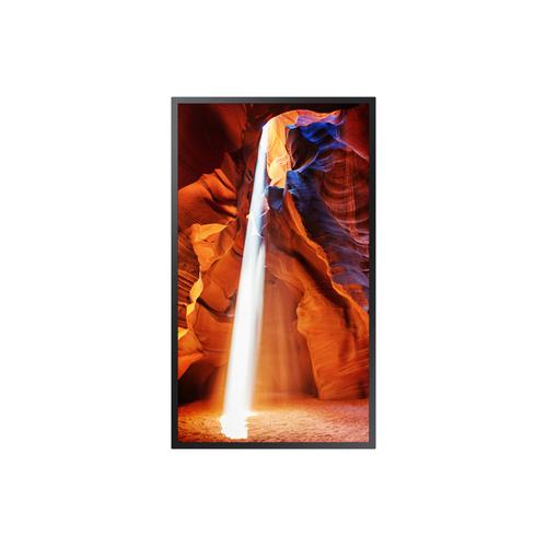 Samsung 55" Window Signage OMN-S - Image 7
