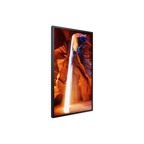Samsung 55" Window Signage OMN-S - Image 9