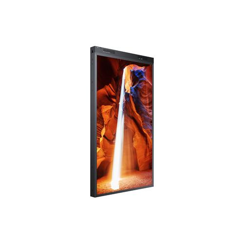 Samsung 55" Window Signage OMN-S Dual - Image 4