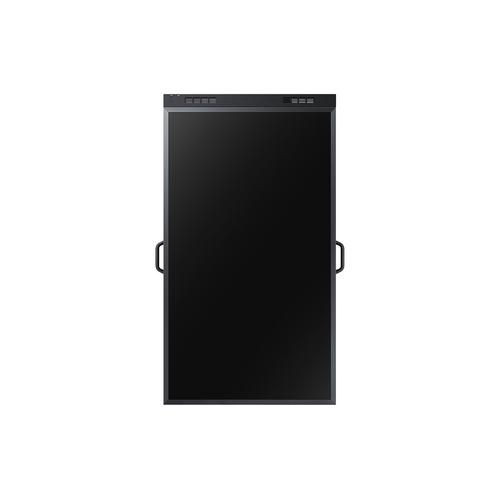 Samsung 55" Window Signage OMN-S Dual - Image 6