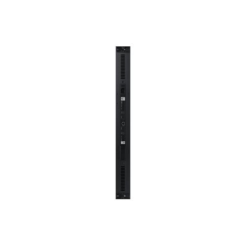 Samsung 55" Window Signage OMN-S Dual - Image 7