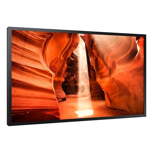 Samsung 55" Window Signage OMN-S Dual - Image 9