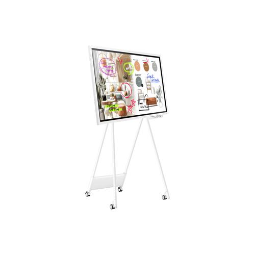 Samsung 55" WMFX Digital Flipchart - Image 10