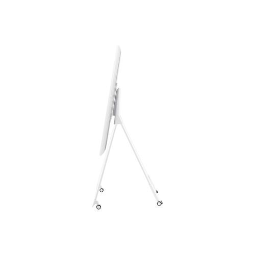 Samsung 55" WMFX Digital Flipchart - Image 6