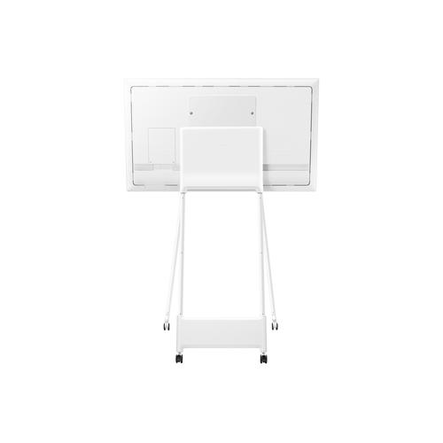 Samsung 55" WMFX Digital Flipchart - Image 7