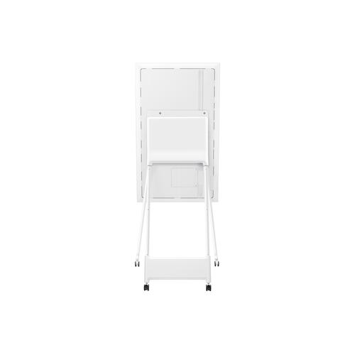 Samsung 55" WMFX Digital Flipchart - Image 8