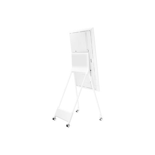 Samsung 55" WMFX Digital Flipchart - Image 9